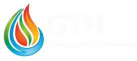Gas Tech Heating