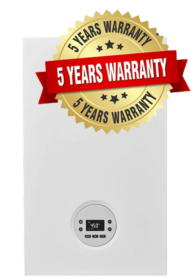 Worcester Greenstar 1000