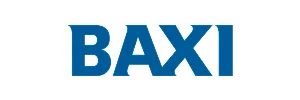 Baxi