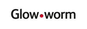 Glow-worm