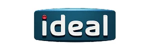 Ideal
