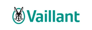Vaillant