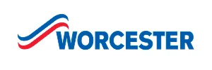 Worcester